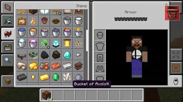 Best RTX/Shader for MCPE || Direct Download link || By Ishant The Hyper ////// смотреть онлайн