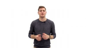 Трудоустройство инвалидов. Как устроиться на работу инвалиду?