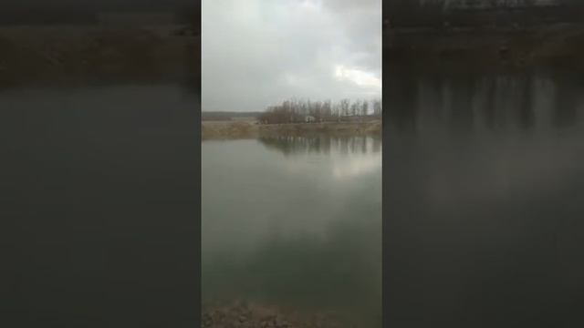 Рыбалка в Аушигере смотреть онлайн