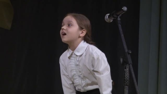 А.Шибаева. Несуразные вещи смотреть онлайн