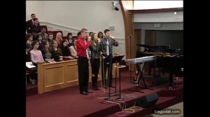 Ты пришёл в этот мир, и ты скоро уйдёшь...