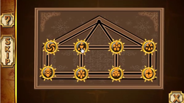 20   Wax Stone North