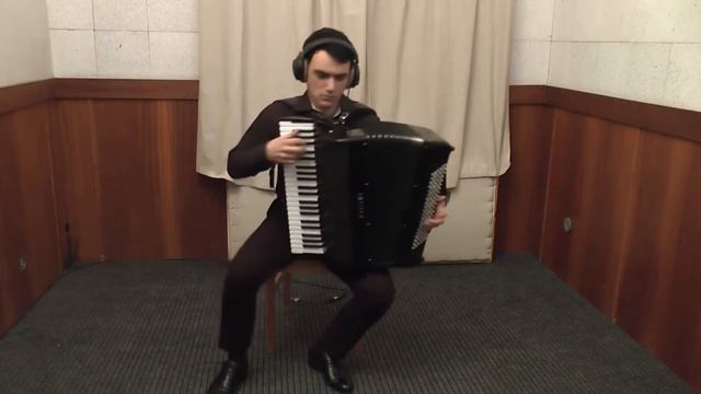 Gorka Hermosa - DWARVES TALES