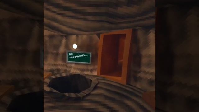 Gorilla tag ghost in the graveyard(oculus quest 2) смотреть онлайн