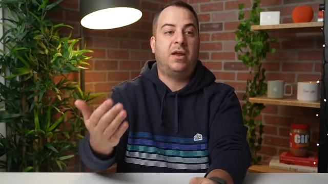 Nothing Ear (Stick) Review: Better Deal Than AirPods? смотреть онлайн
