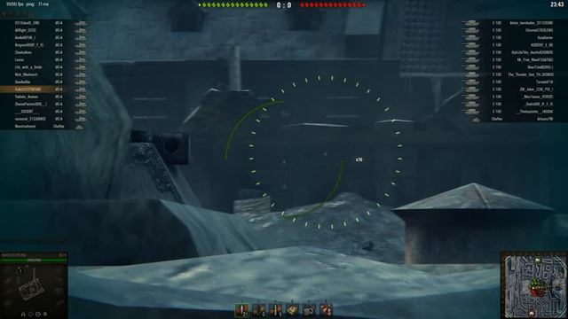 ШОК! ИС-4 пробивает сотку БЕЗ ГОЛДЫ!!! До этого видео я был негром! WORLD OF TANKS! смотреть онлайн