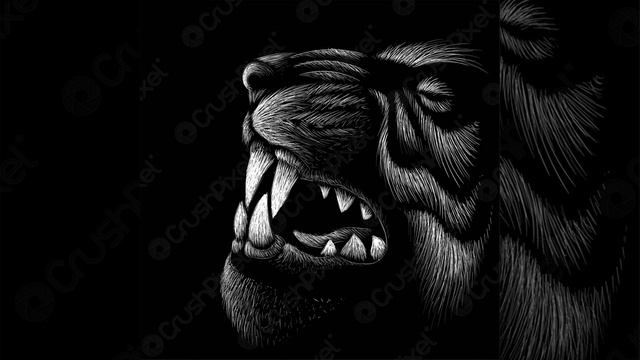 Letyflix, Quinsize - Gachi Phonk