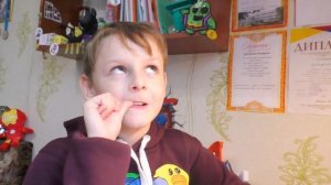 ПОЛУЧИЛ 2 и Съел ДНЕВНИК или КАК ИСПРАВИТЬ ДВОЙКУ.