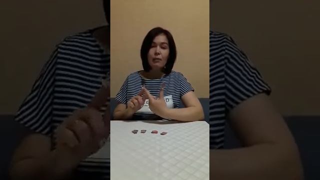 Пальчиковая игра Семья Мелешина Т Н воспитатель смотреть онлайн