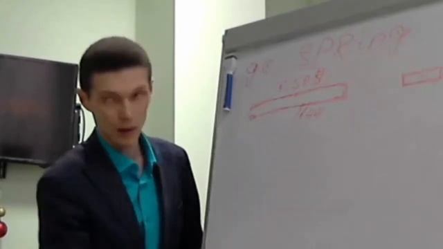INFINii Этапы развития и обучения Александр Есечко Красноярск 16 01 16 смотреть онлайн