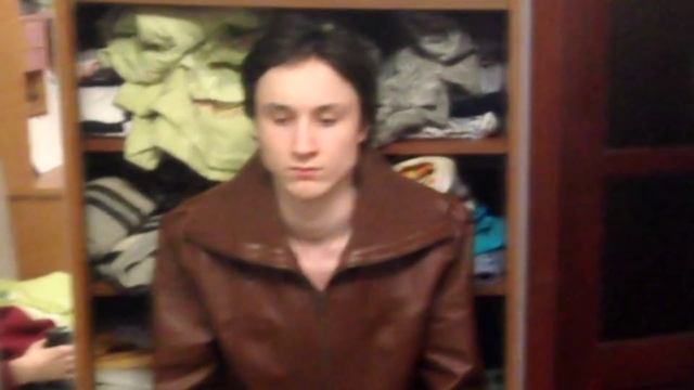 Кольщик Синичка смотреть онлайн