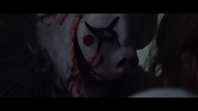 ТОП 10 ФИЛЬМОВ КОТОРЫЕ ВЫЙДУТ В ДЕКАБРЕ 2020 !!!