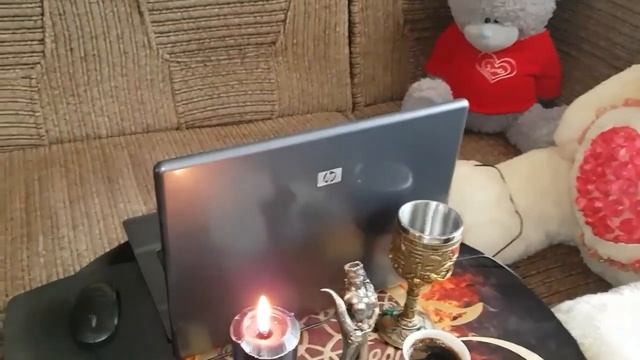 НАЙТИ РАБОТУ ДАРЮ ВСЕМ смотреть онлайн