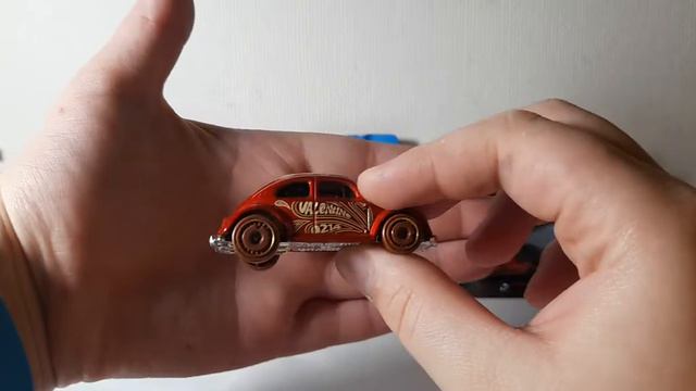 обзор на хотвілс машинки смотреть онлайн