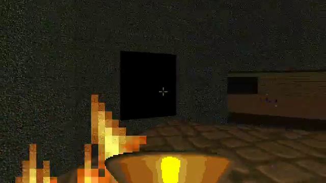 Doom - Vuvuzela (Gmod Toybox) смотреть онлайн