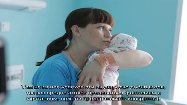 День рождение в марте: кто по гороскопу, характеристика людей, мужские и женские имена смотреть онлайн