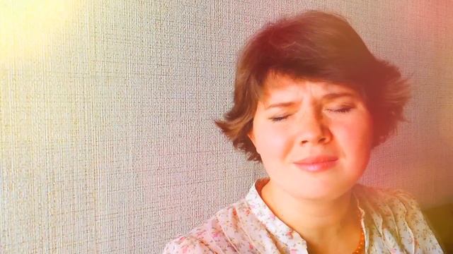 Про птиц (сл. Евгения Шабаева - муз. Юлия Авструб) смотреть онлайн