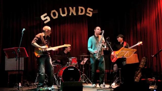 Tassin-Hermia 4tet 2 смотреть онлайн