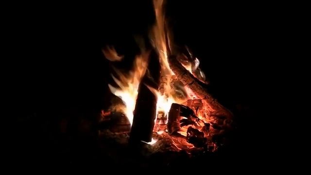 Дом сотни трупов. Страшные истории на ночь. смотреть онлайн
