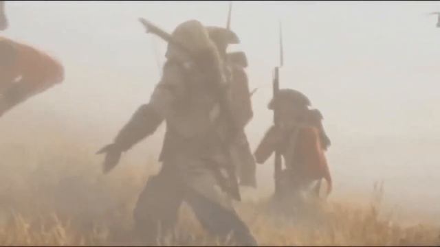 [GMV]Game Mix - 2 (Лучше только КОСМОС) смотреть онлайн