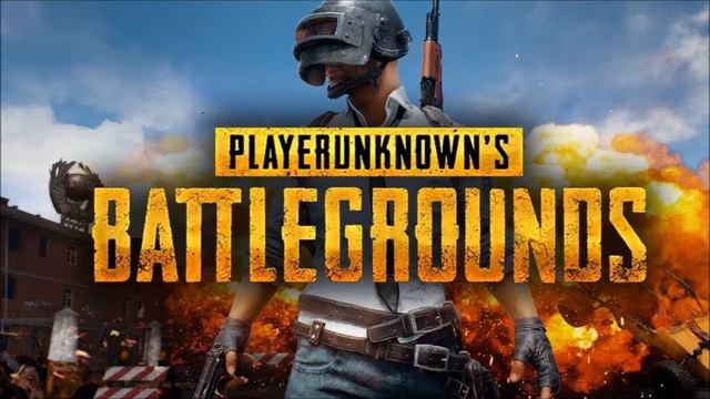 МОИ ЛЮБИМЫЕ ИГРЫ [ PUBG, CS:GO, NFS, CALL OF DUTY ] смотреть онлайн