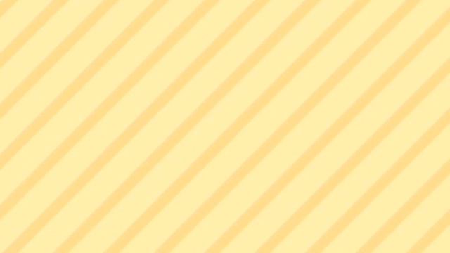 ~\Рубрика где найти/Bable toca/toca boca/тока бока/~ смотреть онлайн