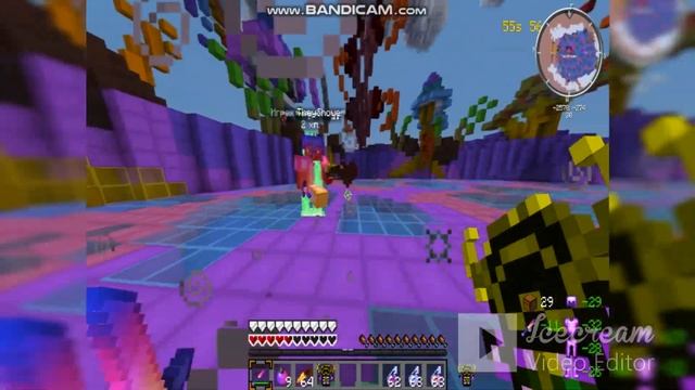 Тещу версию 1 16 5 для пвп! MINECRAFT RIPSERVER смотреть онлайн