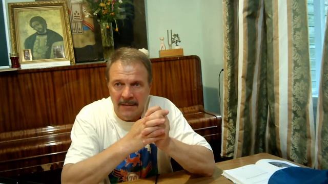 О долге, чести и совести. смотреть онлайн