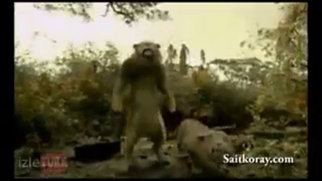 Смотреть всем смотреть онлайн