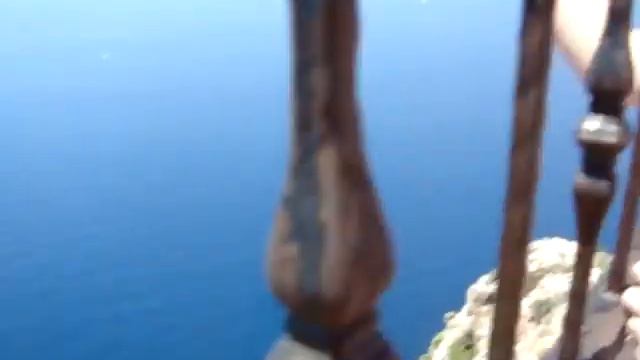 Анталия.... Площадка смертников смотреть онлайн