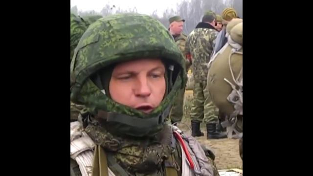 приколы армия  дети  животные июнь 2017