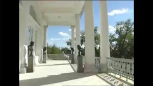 Рекламы, заставки и анонсы Первого канала 2011-2014