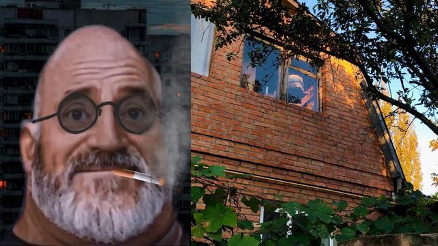 Твоя дача это: смотреть онлайн