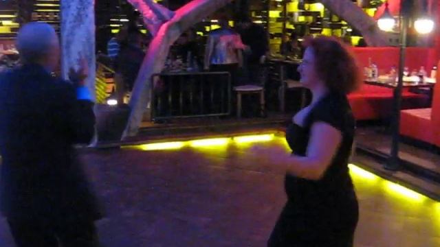 "Грязные танцы" смотреть онлайн