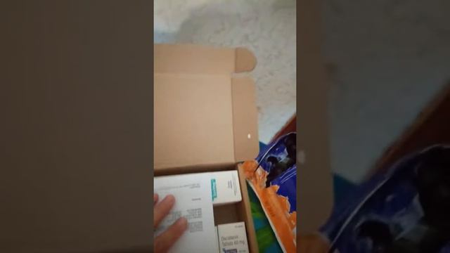 Софосбувир и даклатасвир каким должен быть оригинальный препарат.(2) смотреть онлайн