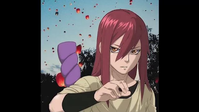 Наруто защищает сестру Наруми лисицу 9 хвостов | Альтернативный сюжет Наруто | Все части смотреть онлайн