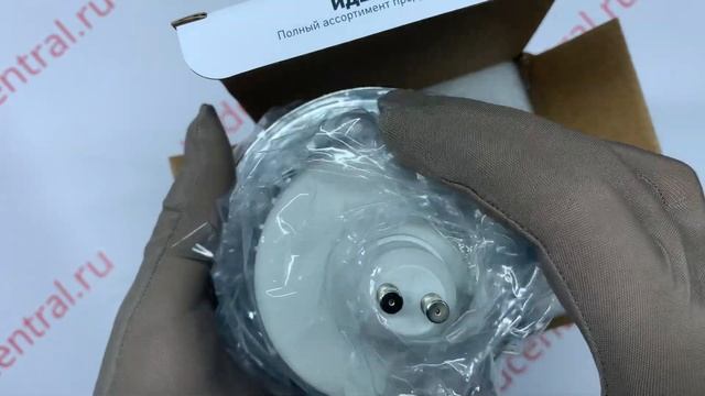 Лампа AR111-FORT-GU10-15W-DIM Warm3000 (Reflector, 24 deg, 230V) (Arlight, Металл) Арт.026878 смотреть онлайн