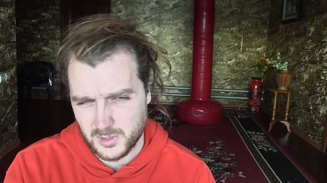 Женское насилие ? к чему может привести (вариация) #КУДИМОВ #женщина смотреть онлайн