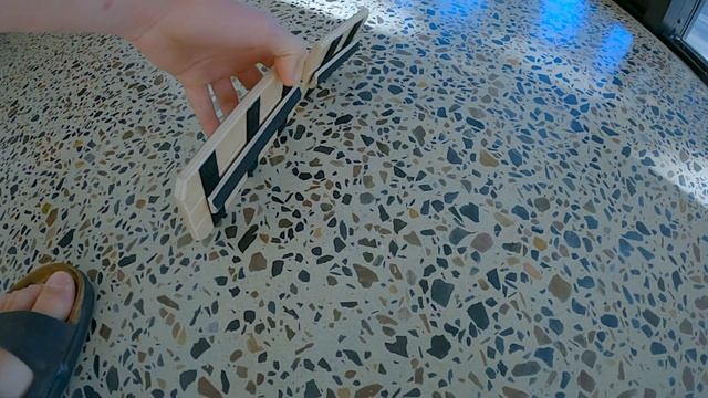 Improve Your Foiling Game At The Skate Park With Inline Skating: Learn To Drop In