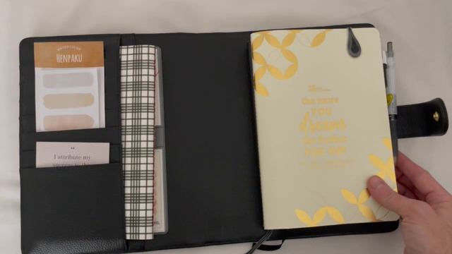 Molly's Q-4 PLANNING UPDATE + 2021 PLANNER STACK смотреть онлайн
