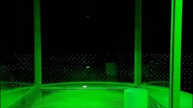 THE CUBE GAMES - КУБ ИСПЫТАНИЯ