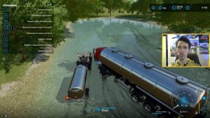 ПОДРОБНЫЙ ГАЙД! ТЕПЛИЦЫ В FARMING SIMULATOR 22! ВЫГОДНЕЕ САМОМУ ПРОДАВАТЬ ИЛИ ЧЕРЕЗ СИСТЕМУ?