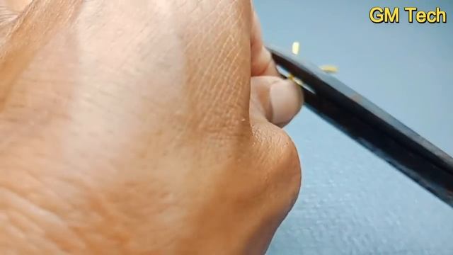 100% free energy generator using magnets with light bulbs смотреть онлайн