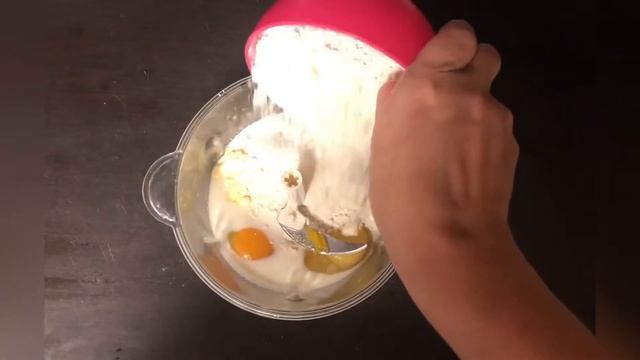 Готовим по-новому