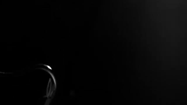 Арканджело Корелли. Соната №12 ре-минор (D-moll) «La Follia» для блокфлейты и бассо континуо, ор.5. смотреть онлайн