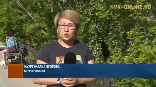 Оскуоланы бүтэрээччилэр ханнык үөрэххэ ордук талаһаллар? смотреть онлайн