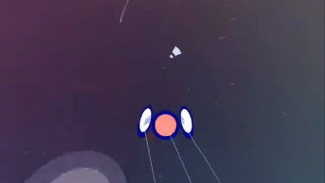 K2 Early Prototype 3 смотреть онлайн