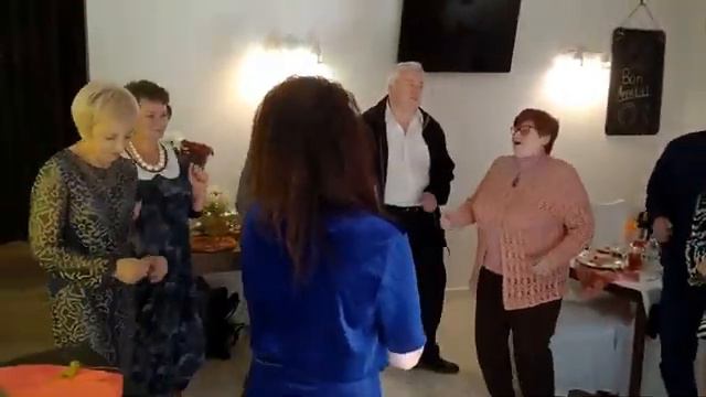 Home Cafe смотреть онлайн