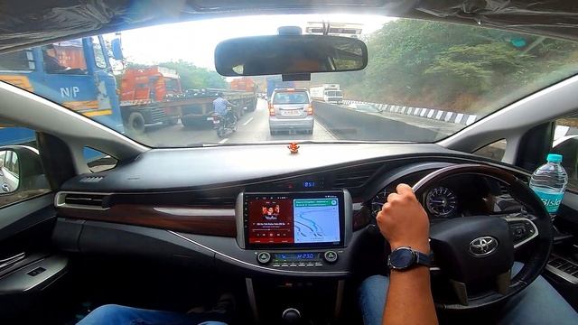 Slow and reverb bollywood mashup 1 |? Toyota Innova Crysta ?| VWR | #RONAKIANS смотреть онлайн