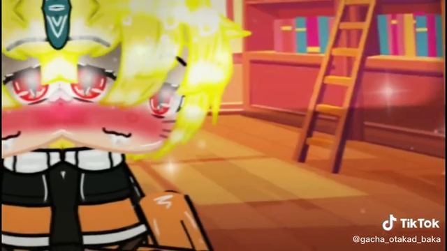 ? SaSuNaru Gacha Life & Gacha Club TikTok Compilation ? Meme ? [ #82 ] смотреть онлайн